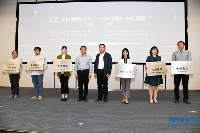XCB_9638.jpg XCB_9638.jpg
