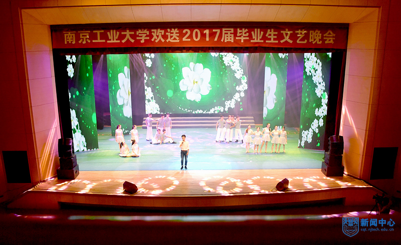 nEO_IMG_DSC_4913.jpg nEO_IMG_DSC_4913.jpg