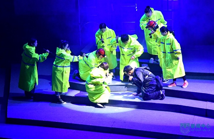 1496301246579071.jpg