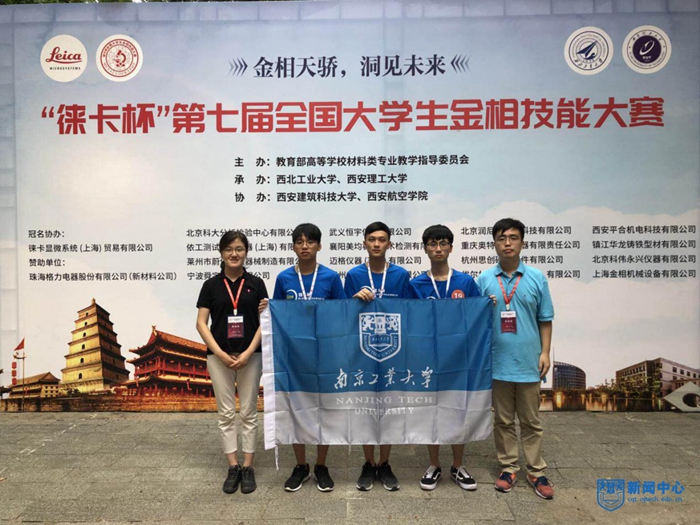 3图片2.jpg