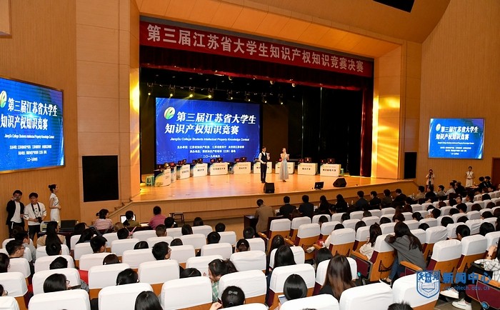 nEO_IMG_QCD_4204.jpg