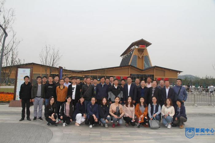 图片3.jpg 图片3.jpg