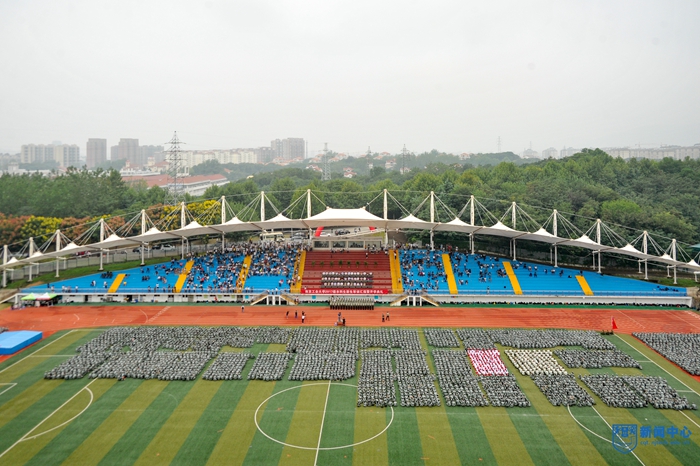 2全景2.jpg