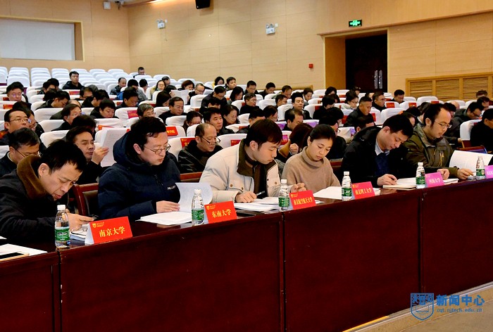 nEO_IMG_QCD_7600.jpg