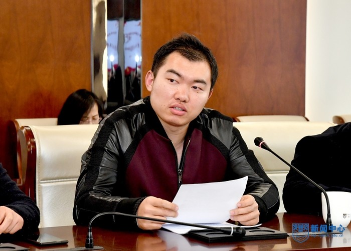 13马克思主义学院任云飞老师发言.jpg
