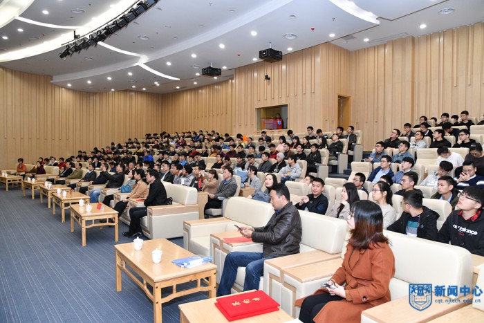 XCB_4828-7.jpg