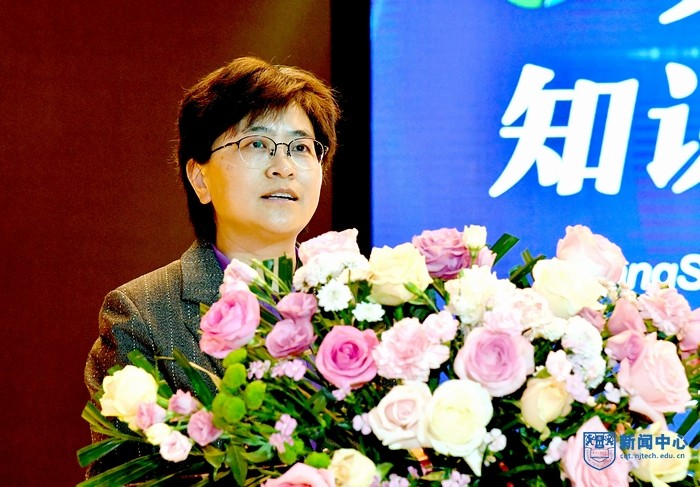 nEO_IMG_QCD_4231.jpg