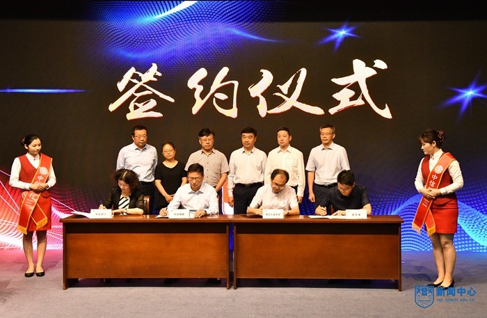 XCB_652421.jpg