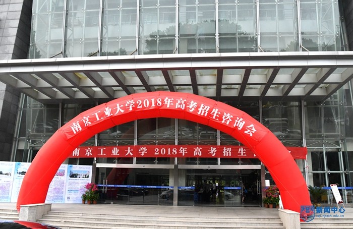 XCB_654501.jpg