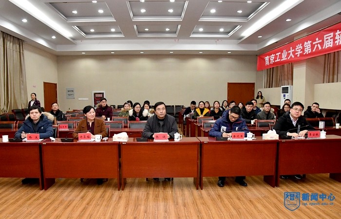 nEO_IMG_QCD_8287.jpg
