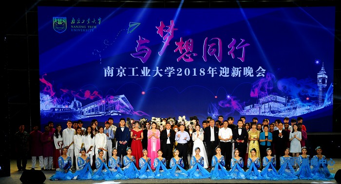 nEO_IMG_QCD_3540.jpg