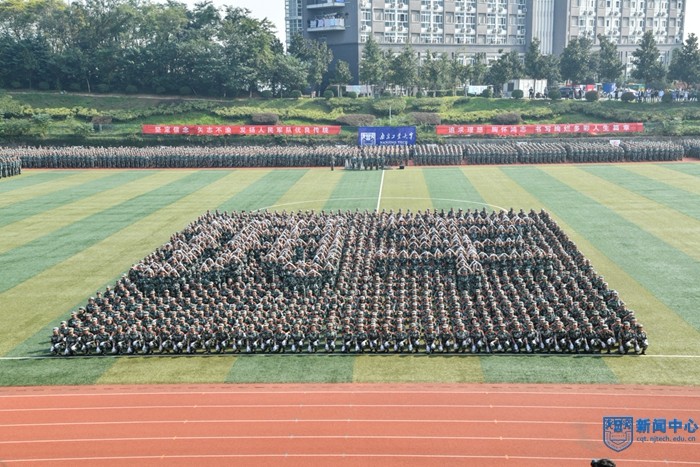 30.jpg