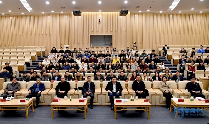 nEO_IMG_QCD_7537.jpg