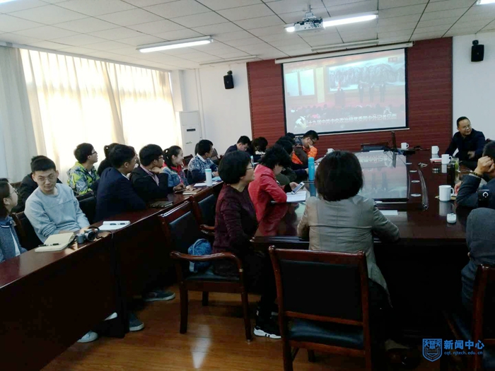 测绘学院_副本1.jpg 测绘学院_副本1.jpg