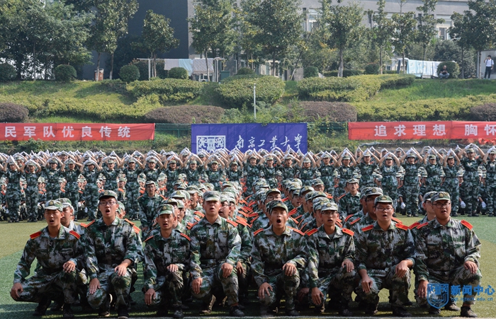 444.jpg 444.jpg