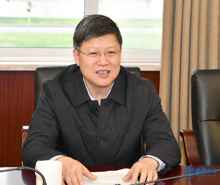 XCB_20373.jpg