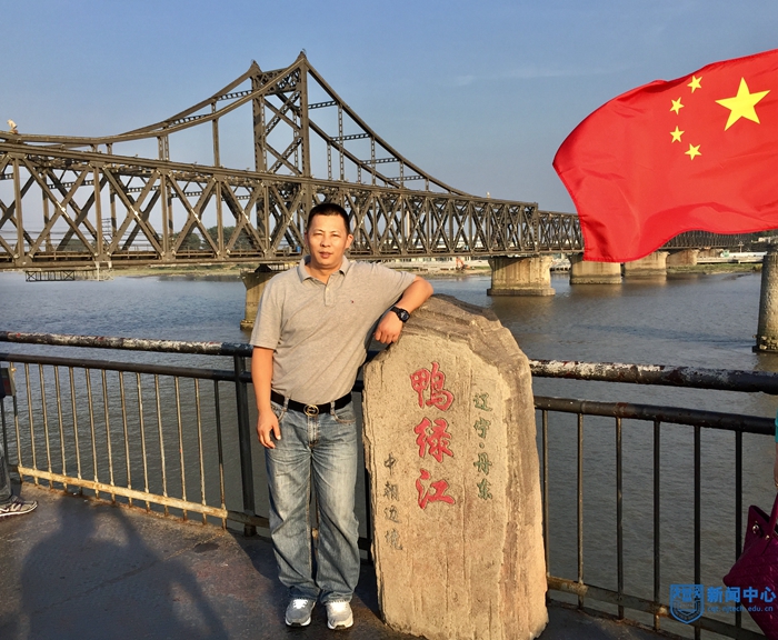 1536384387426075.jpg 7陆宏凯.jpg