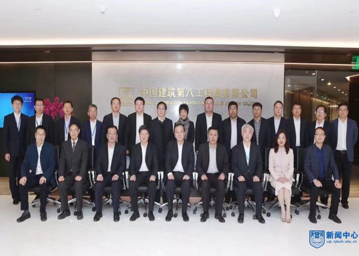 neo 微信图片_201811262205476.jpg neo 微信图片_201811262205476.jpg