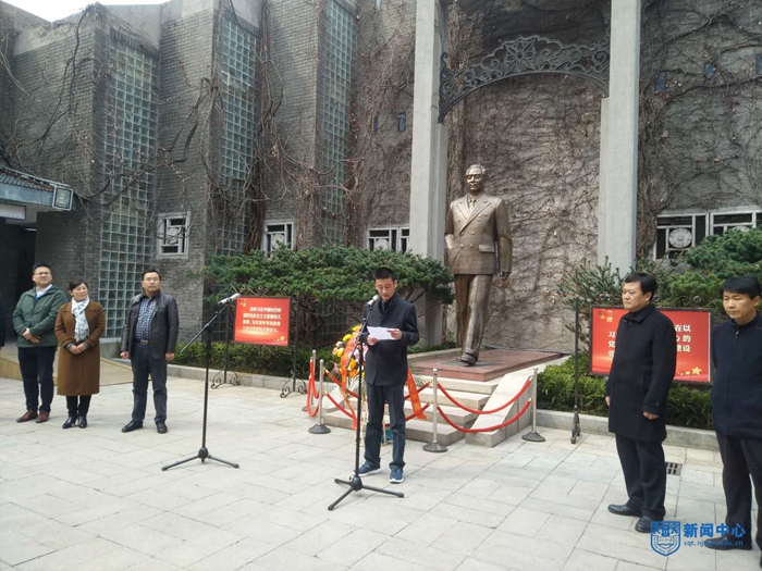 微信图片_201803190939433.jpg 微信图片_201803190939433.jpg