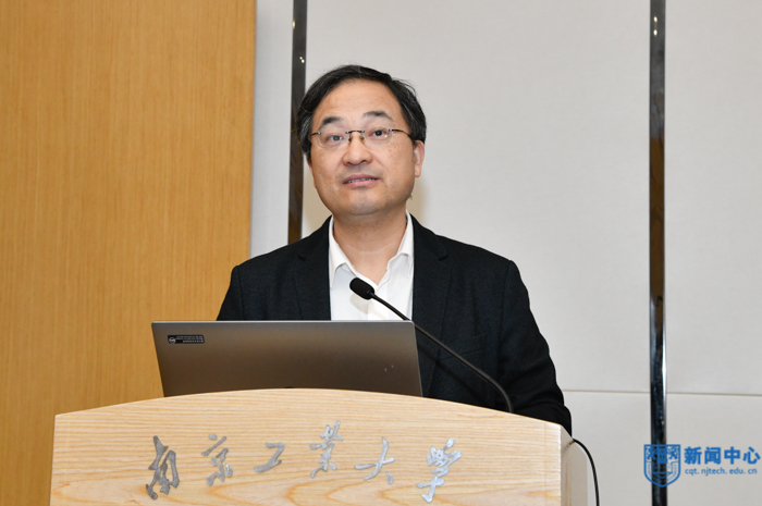 XCB_4817-4.jpg