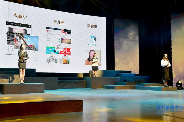 nEO_IMG_QCD_5582.jpg nEO_IMG_QCD_5582.jpg