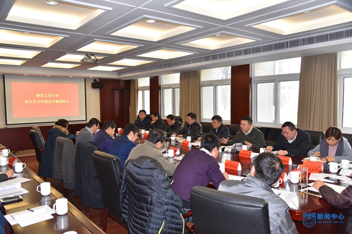 DSC_1_副本1.jpg DSC_1_副本1.jpg