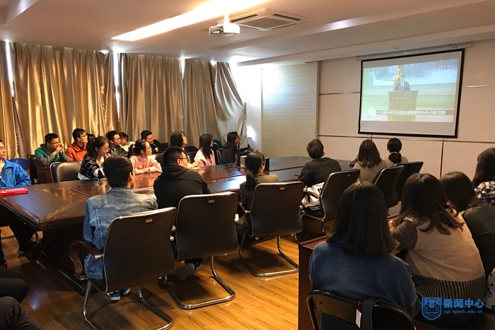 计算机学院07.jpg 计算机学院07.jpg