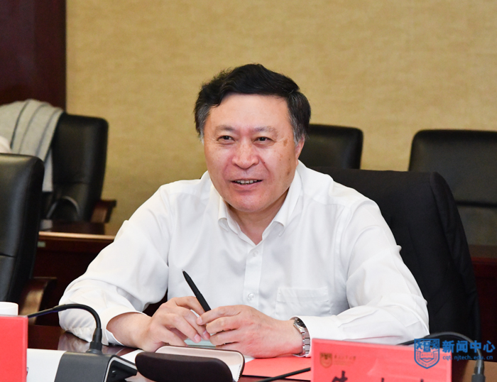 XCB_0335.jpg