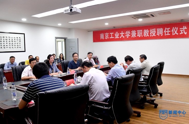 nEO_IMG_QCD_5643.jpg