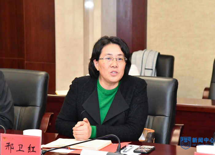 XCB_0291.jpg XCB_0291.jpg