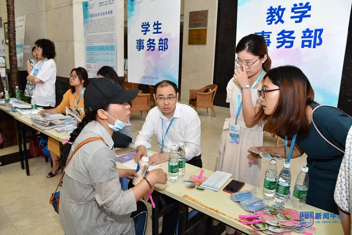 XCB_658003.jpg